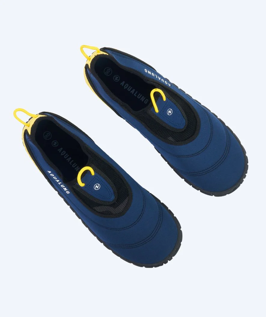 Produktbilde 2
