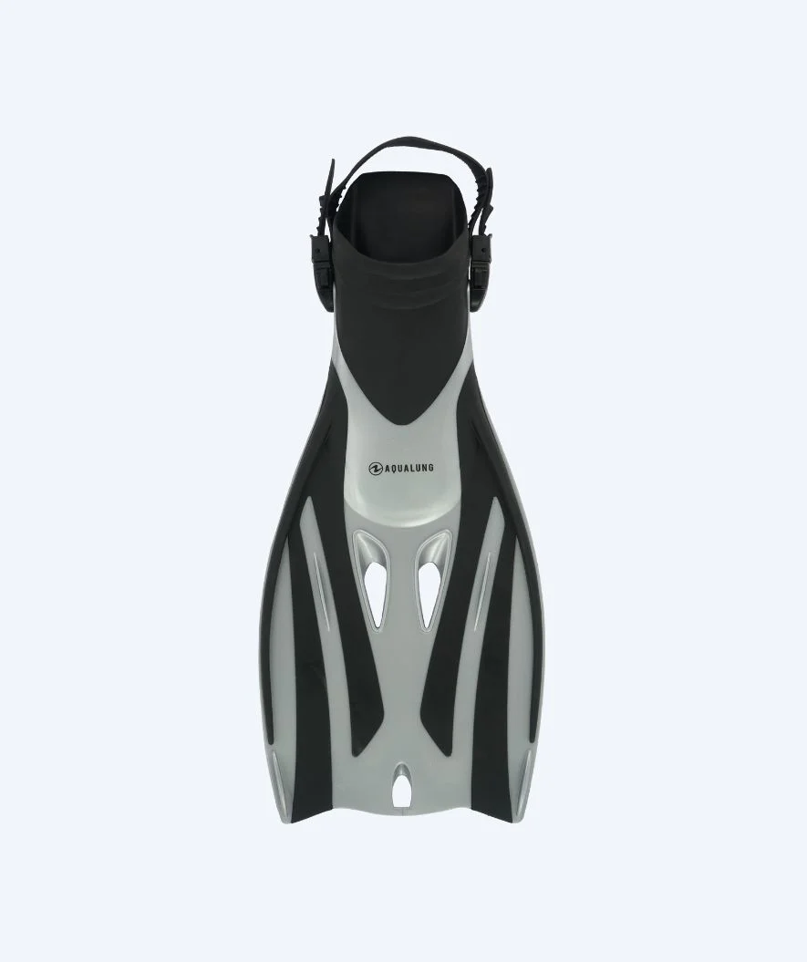 Miniatyr 1
