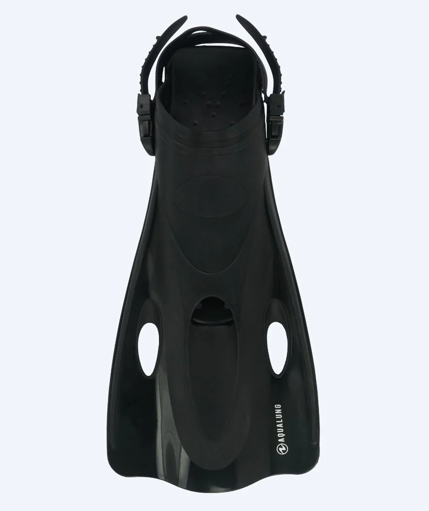 Miniatyr 1