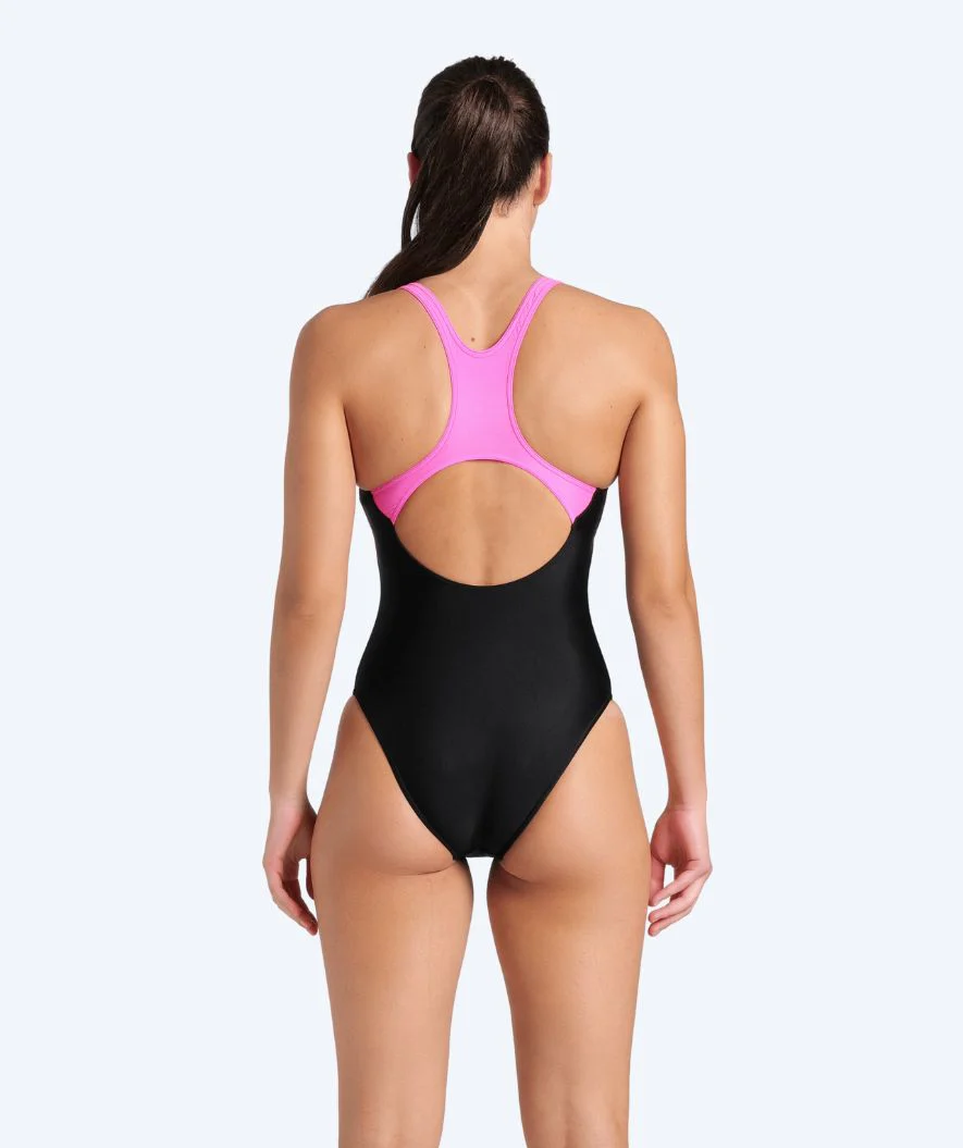 Produktbilde 2