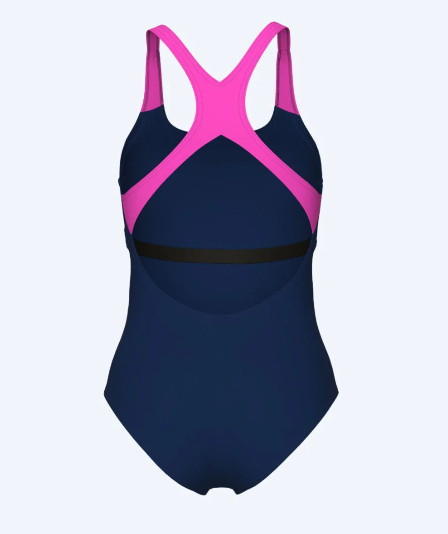 Produktbilde 6