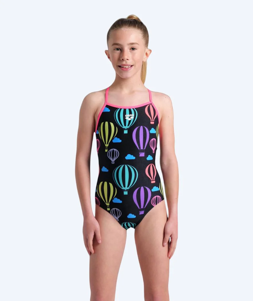Produktbilde 1
