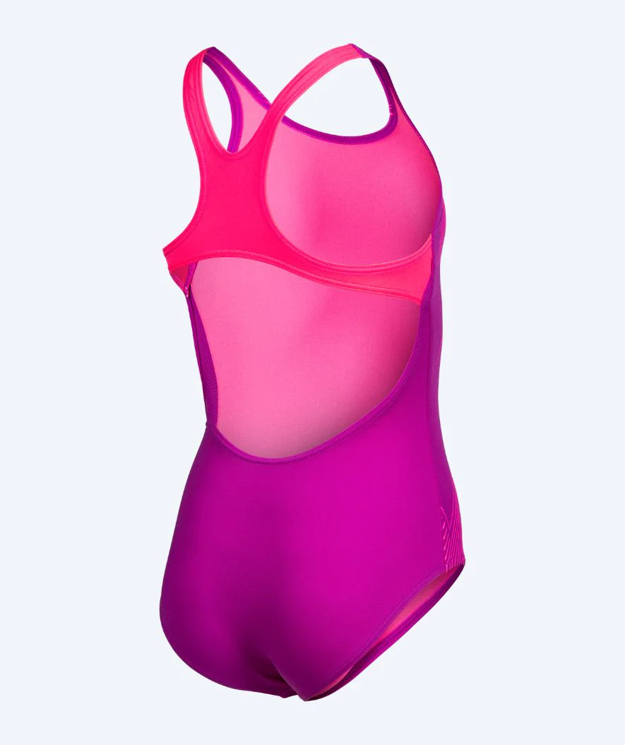 Produktbilde 7