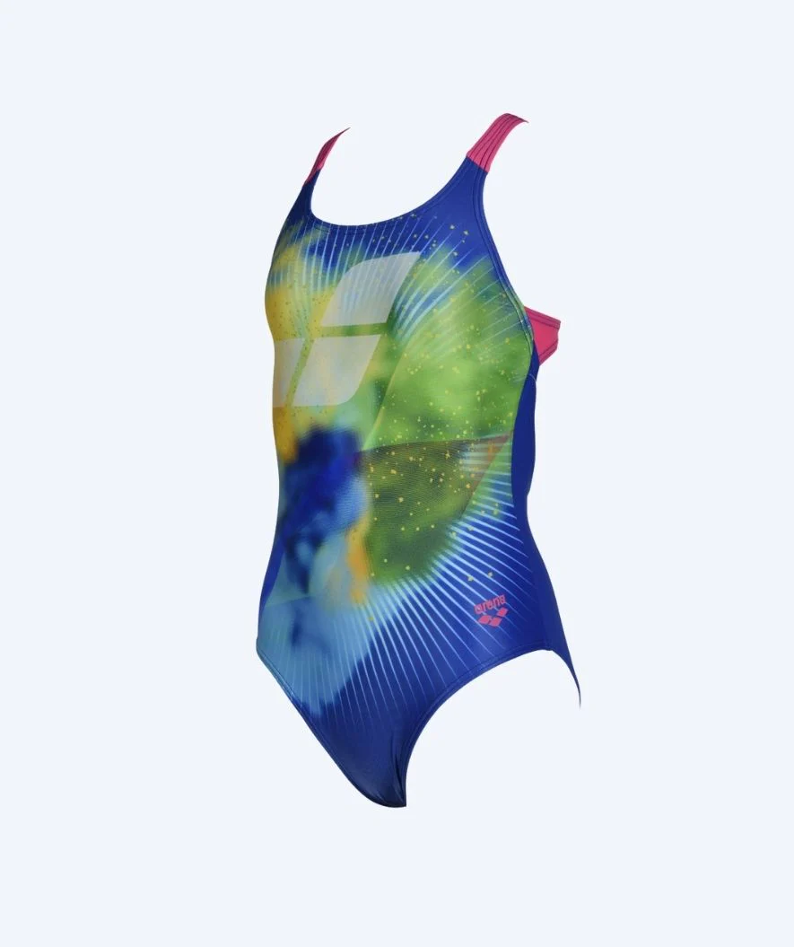 Produktbilde 5