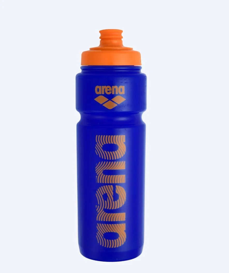 Produktbilde 1