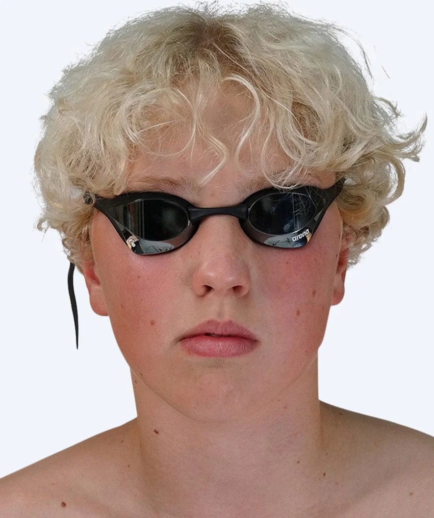 Produktbilde 5