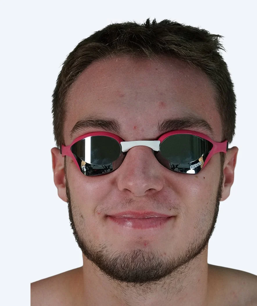 Produktbilde 5