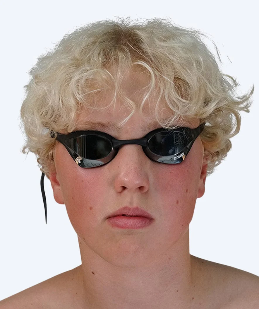 Produktbilde 6