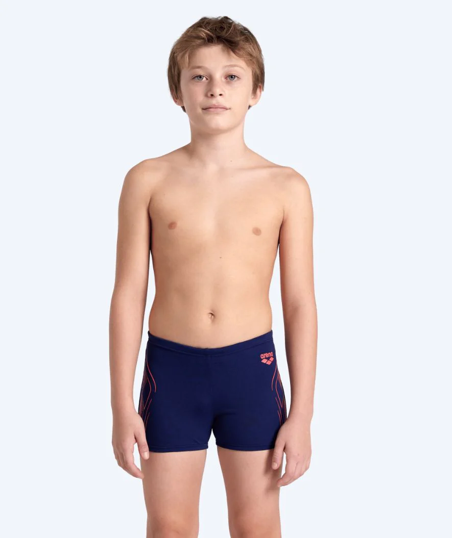 Produktbilde 1