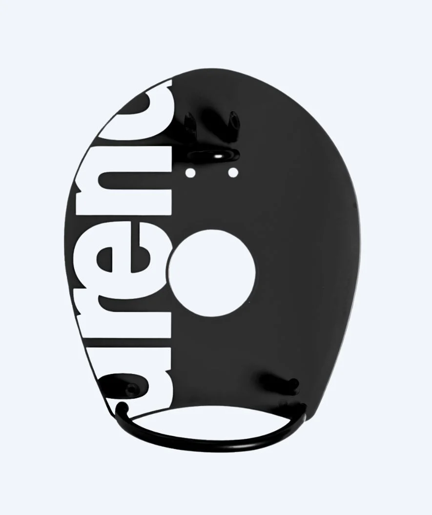 Produktbilde 1