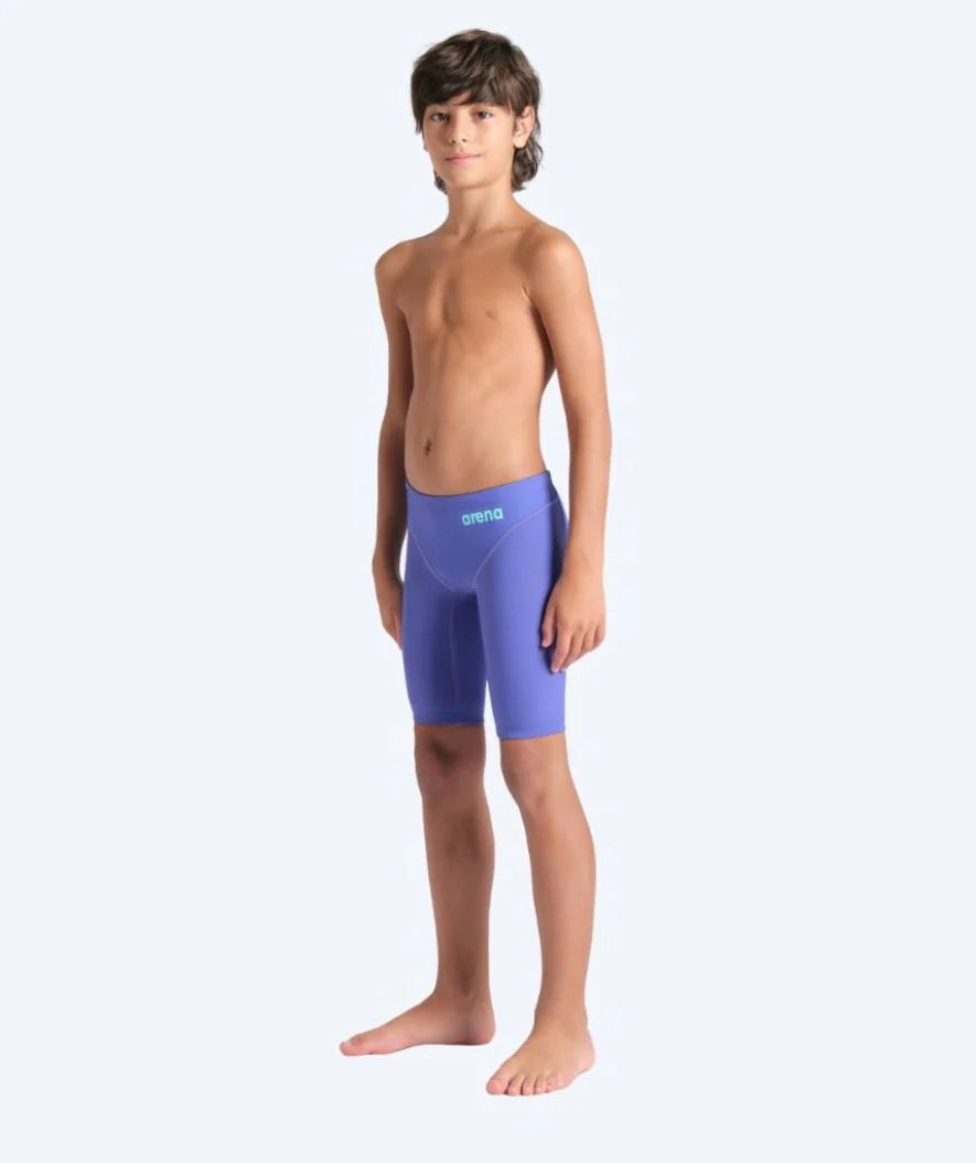 Produktbilde 2