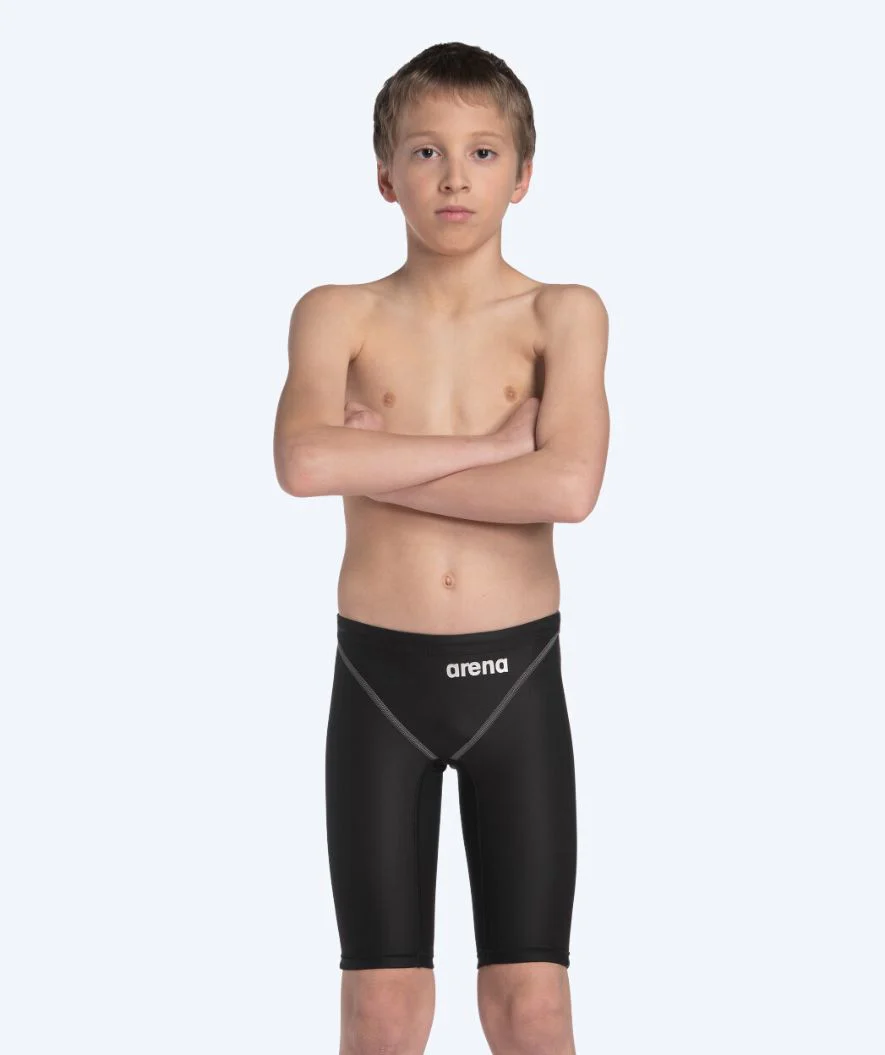 Produktbilde 1