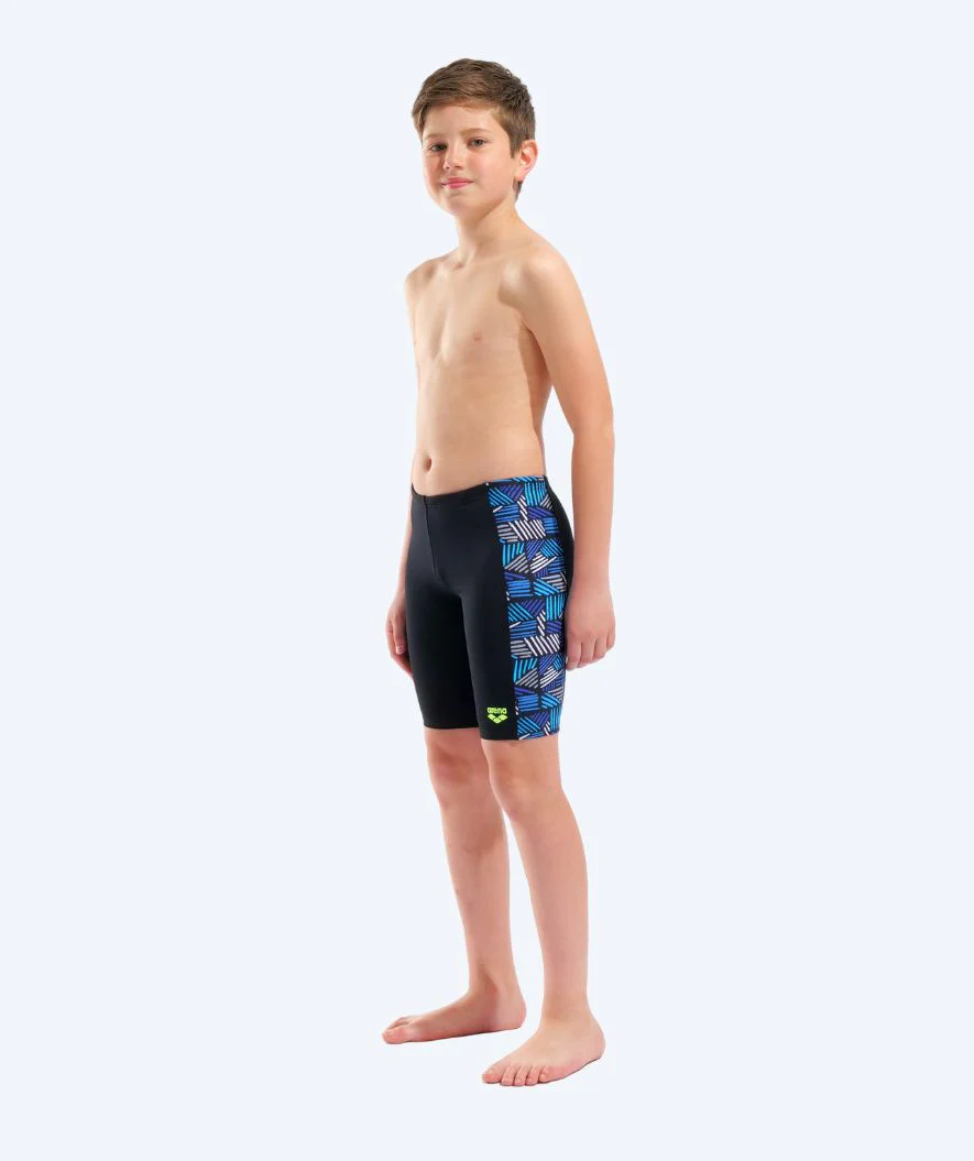 Produktbilde 3