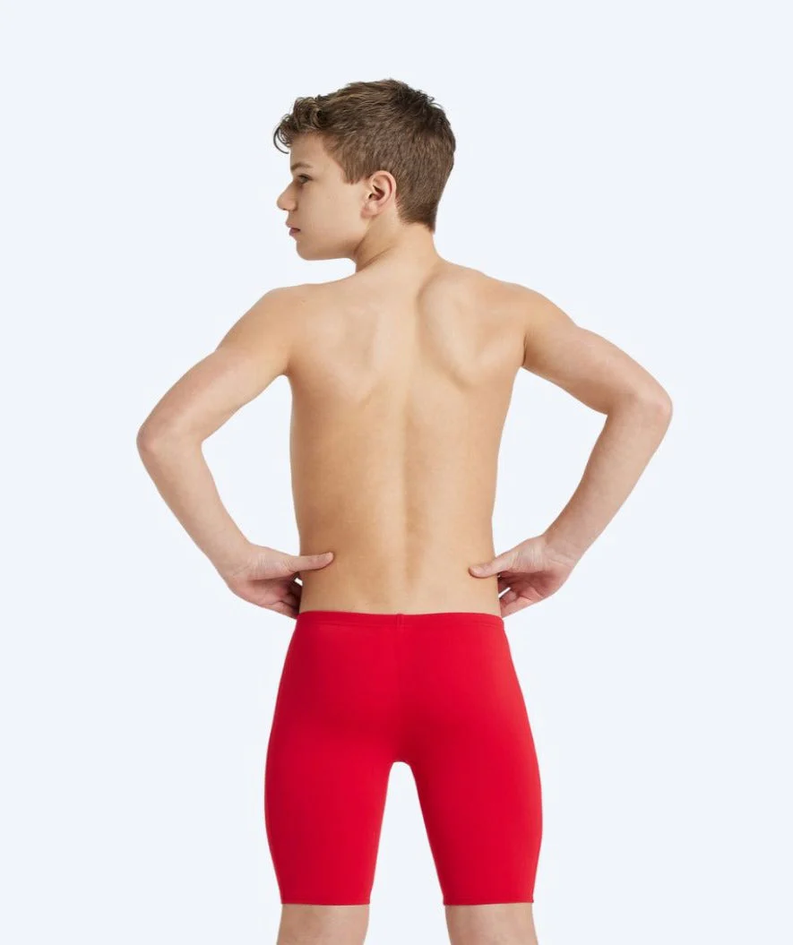 Produktbilde 2