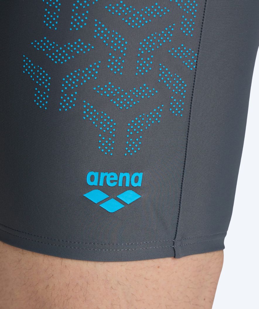 Produktbilde 5