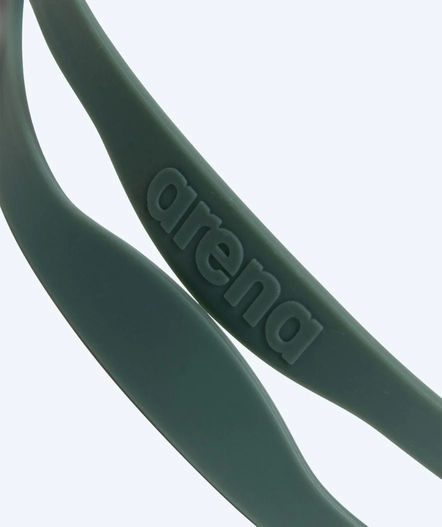 Produktbilde 4