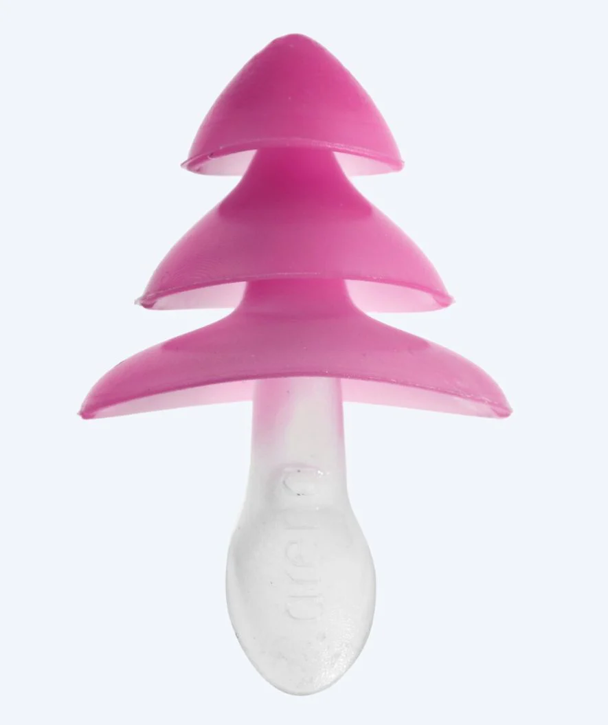 Produktbilde 1