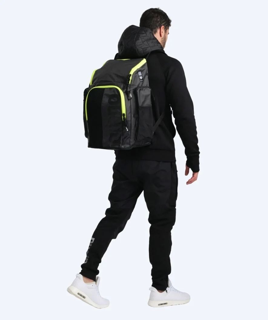 Produktbilde 4