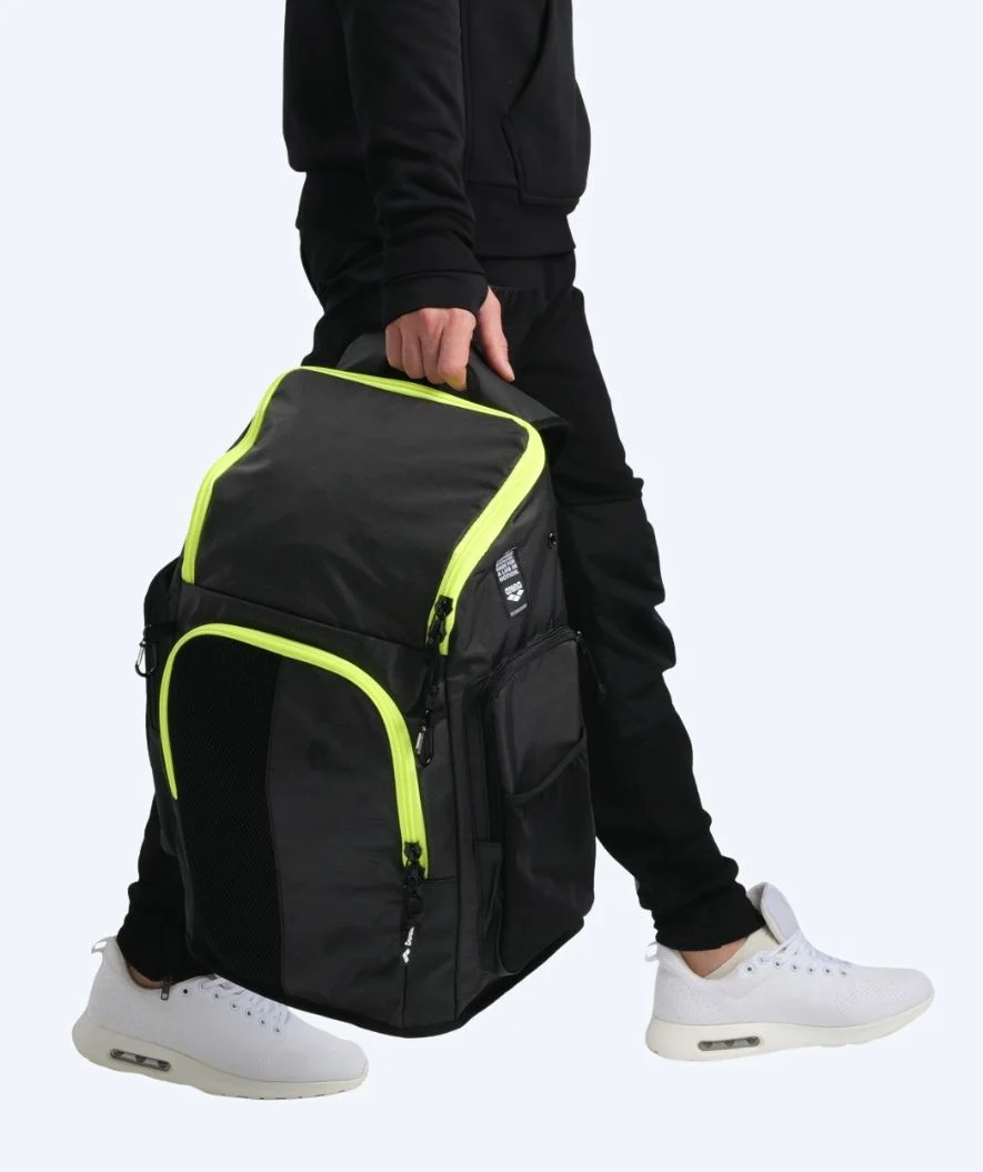 Produktbilde 8