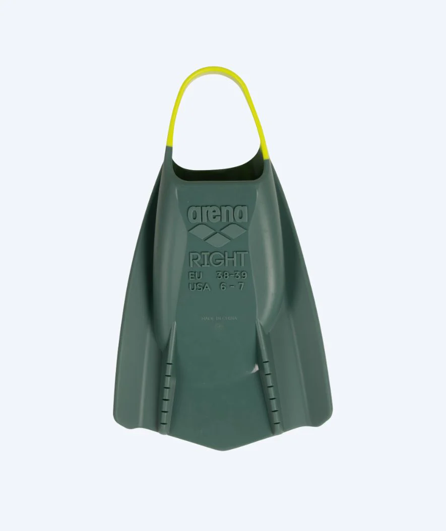 Produktbilde 2