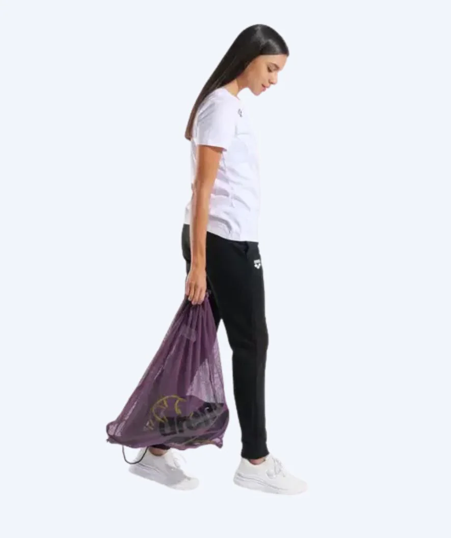 Produktbilde 8