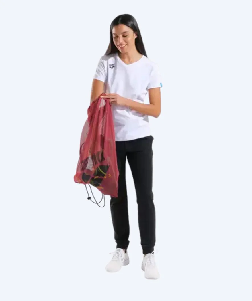 Produktbilde 5