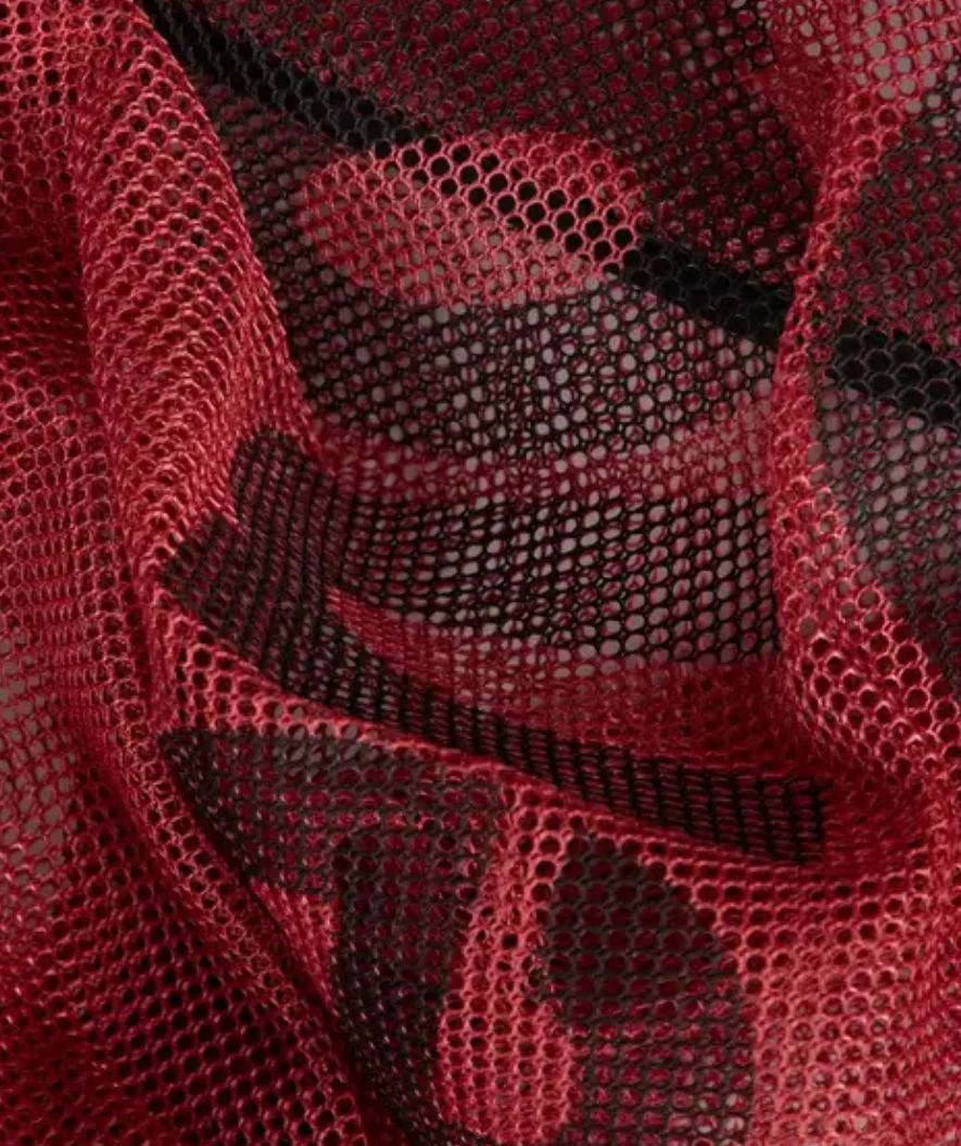 Produktbilde 7