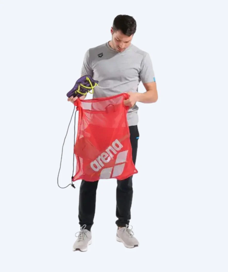 Produktbilde 9