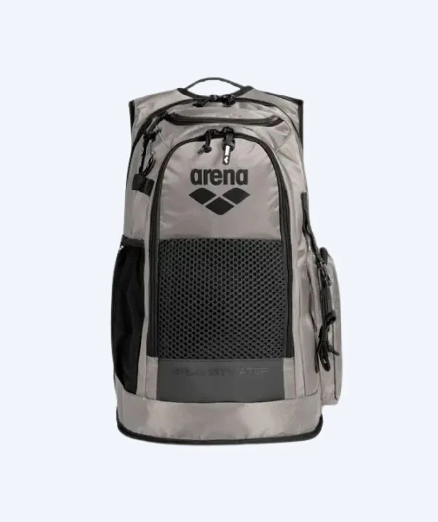Produktbilde 4