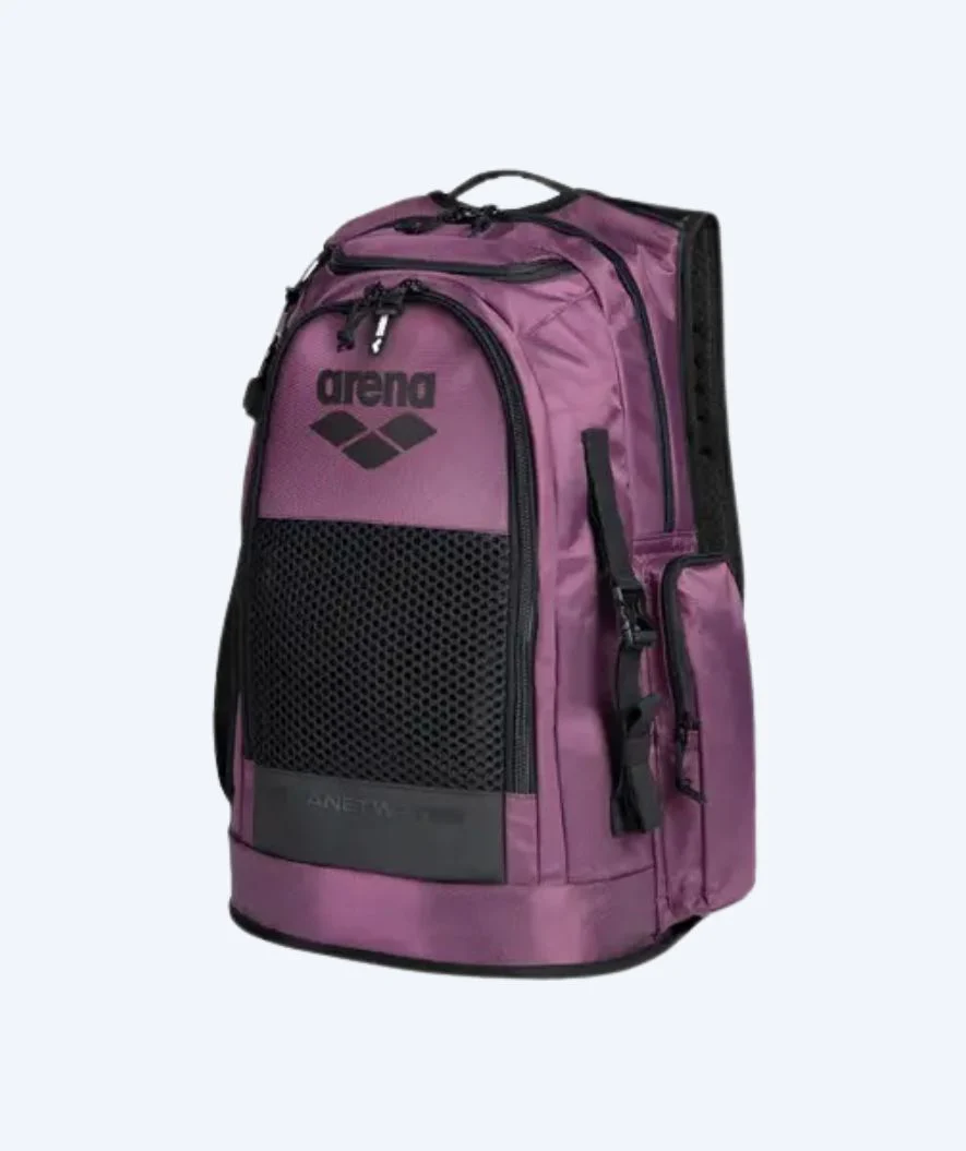Produktbilde 1