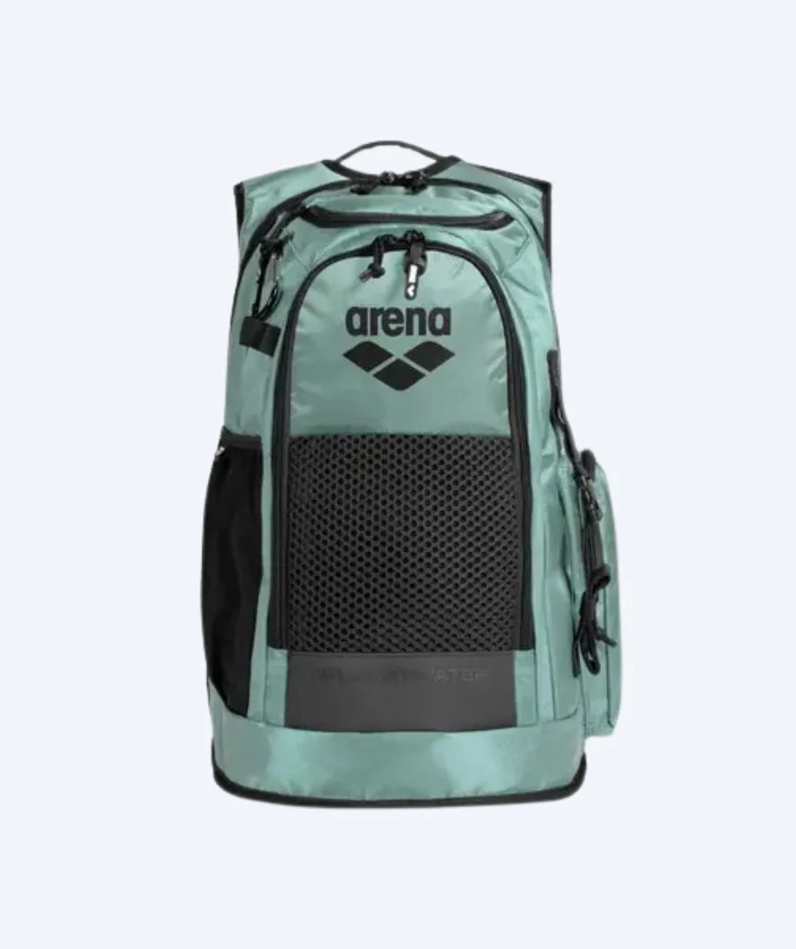 Produktbilde 4