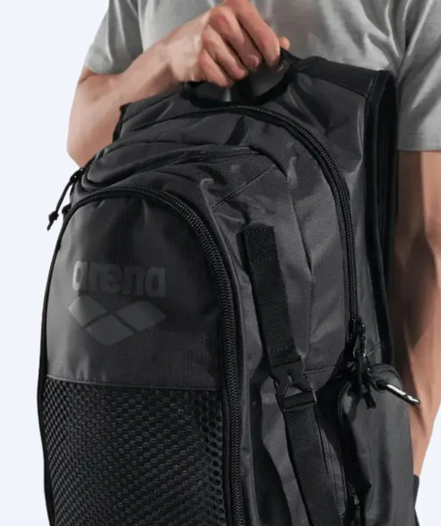 Produktbilde 11