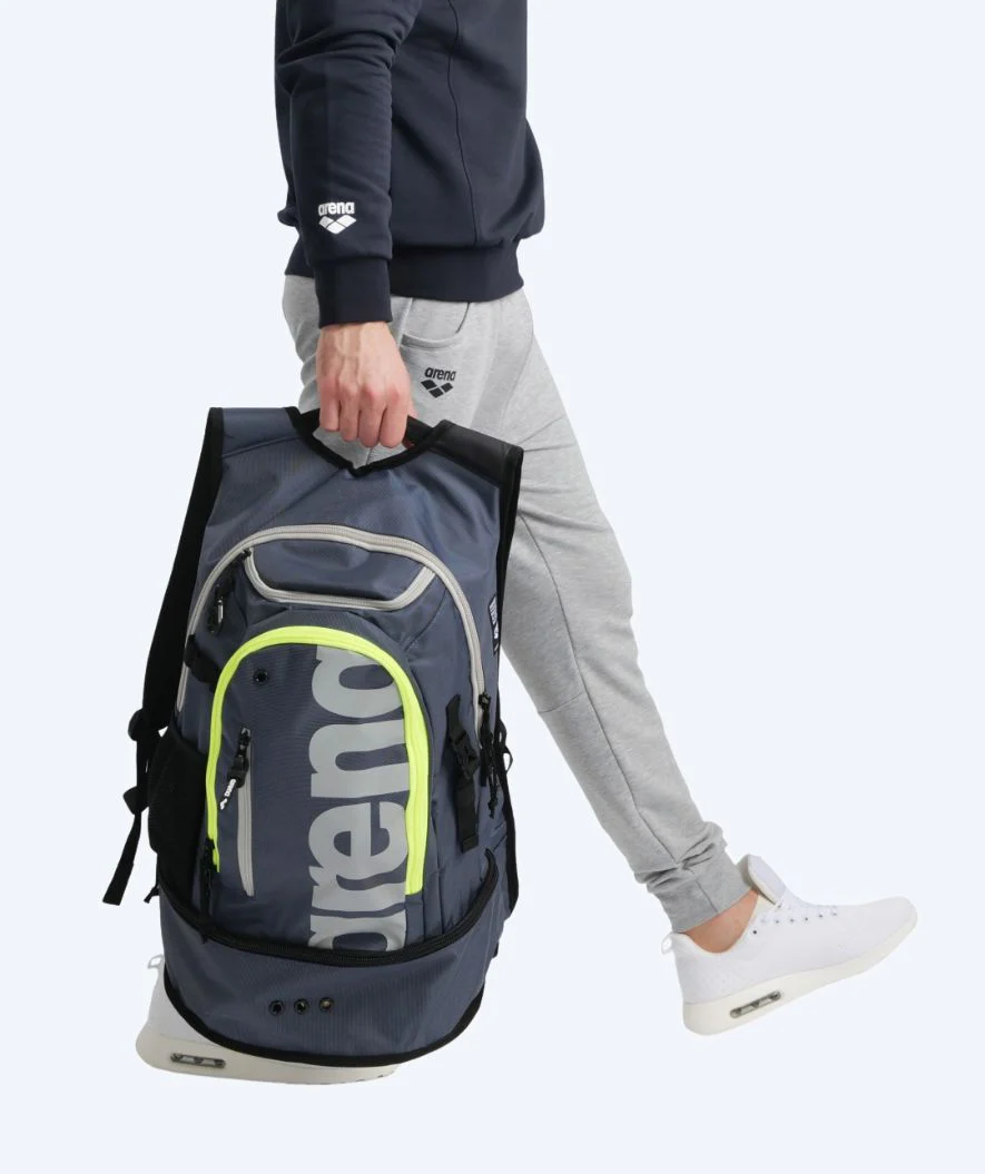 Produktbilde 4