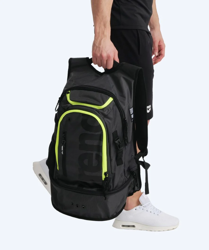 Produktbilde 9