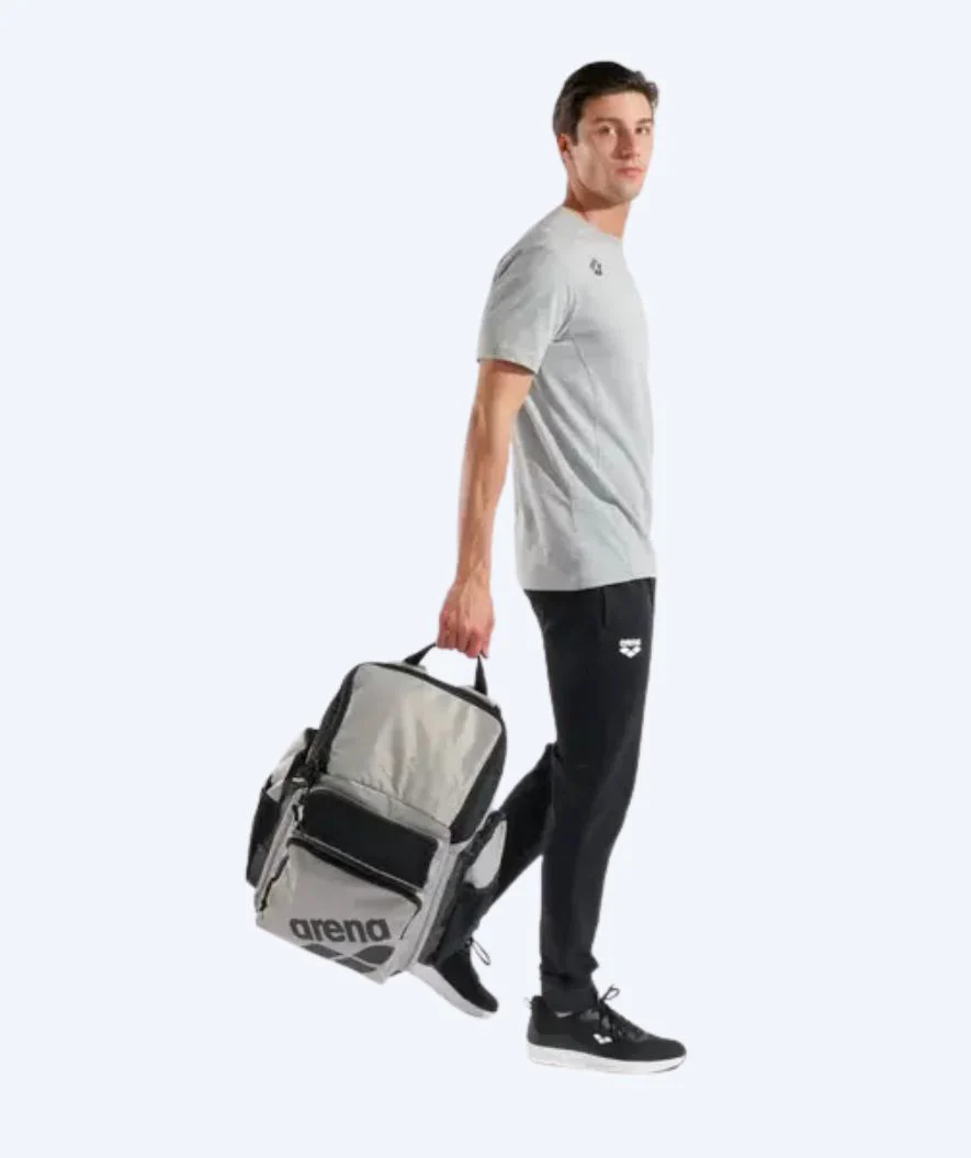 Produktbilde 9