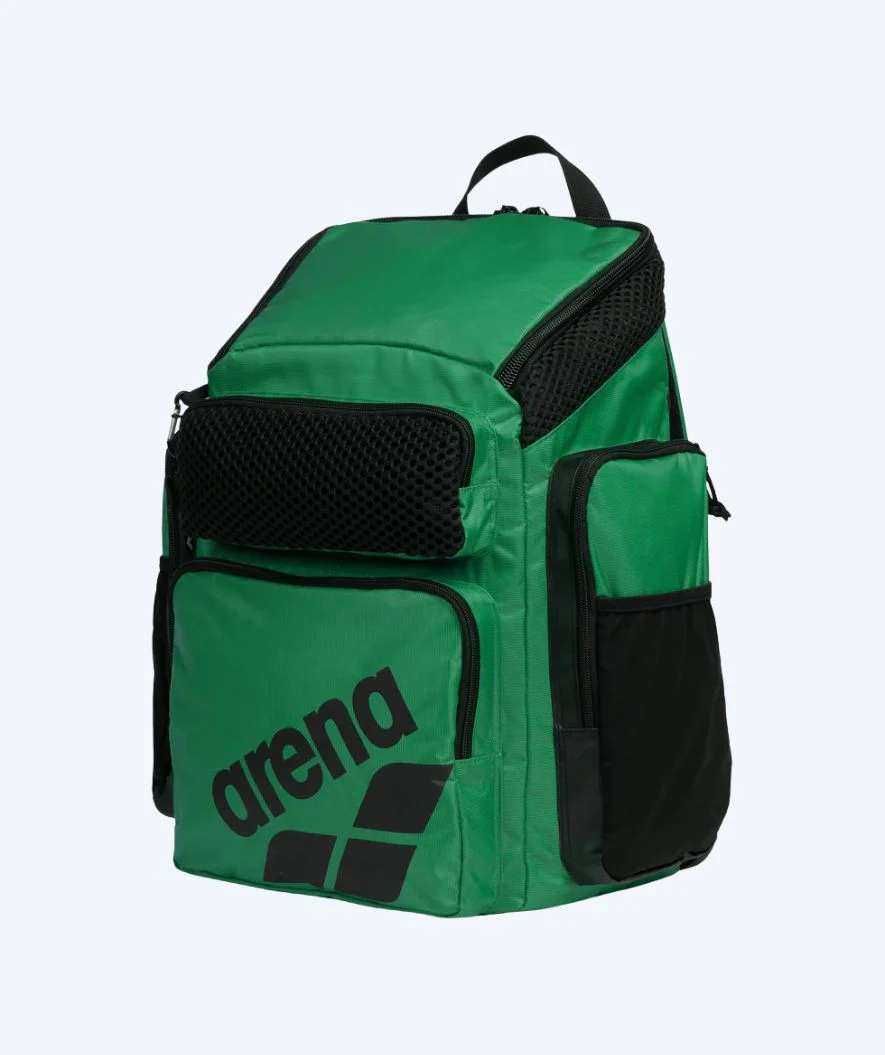 Produktbilde 1