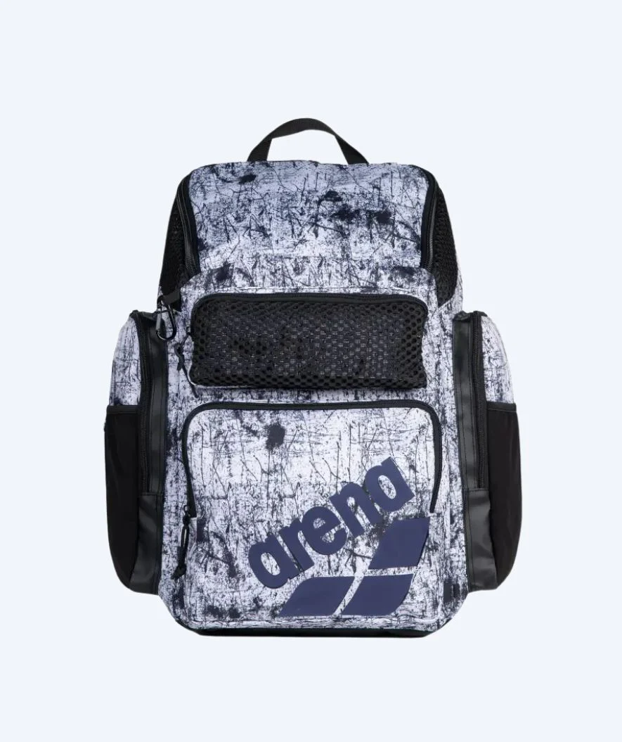 Produktbilde 4
