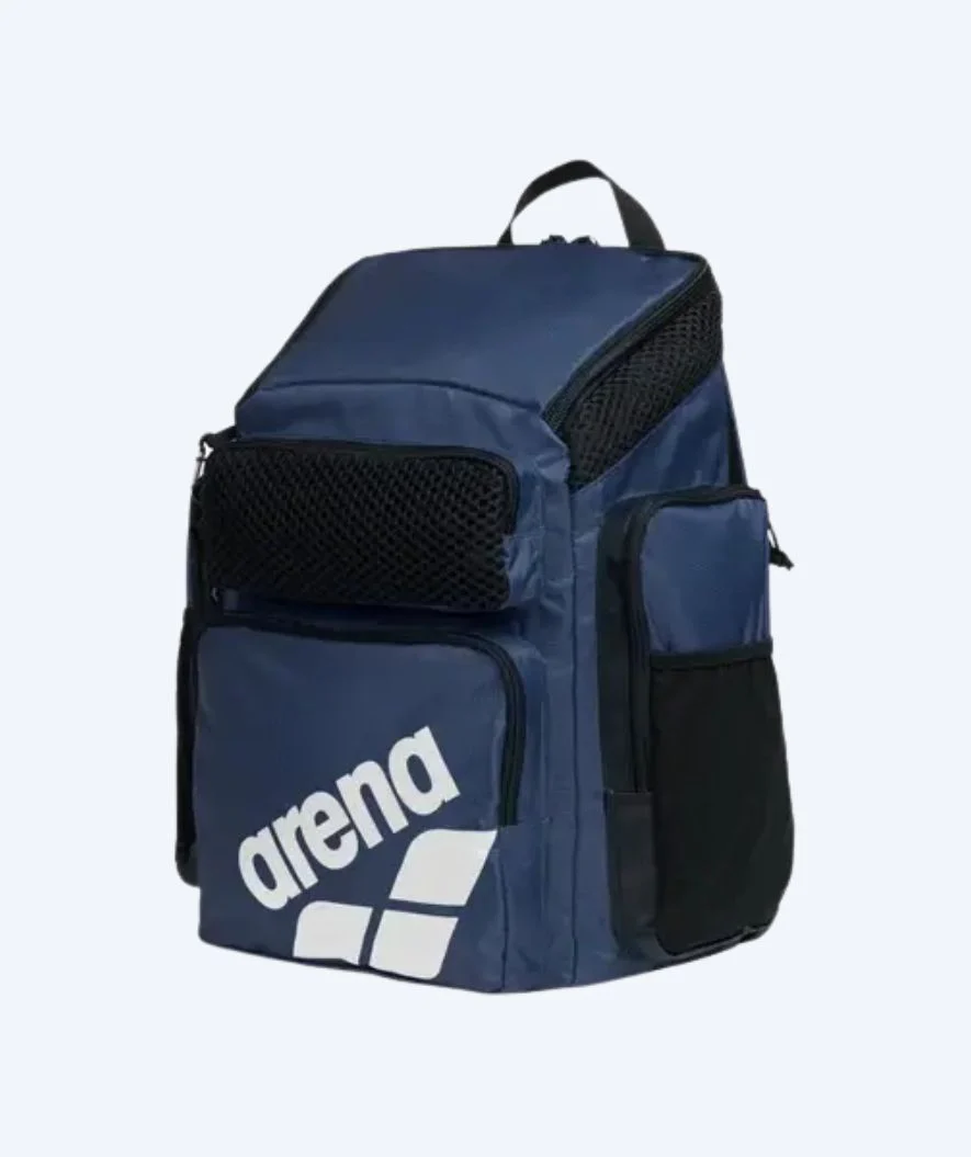 Produktbilde 1
