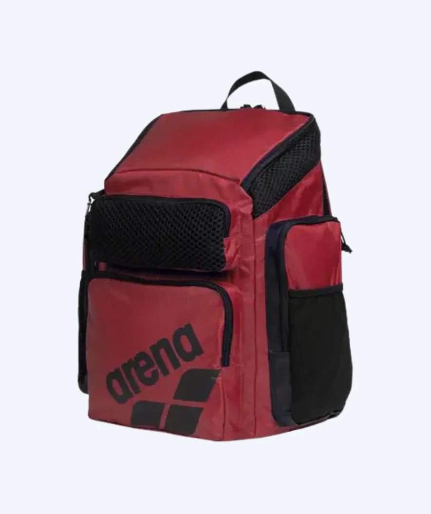Produktbilde 1