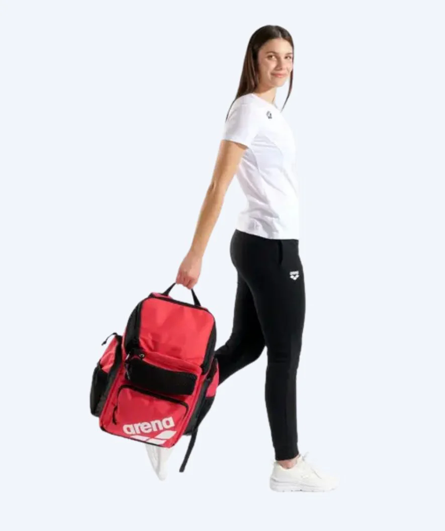 Produktbilde 3