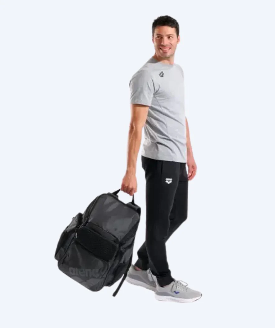 Produktbilde 9