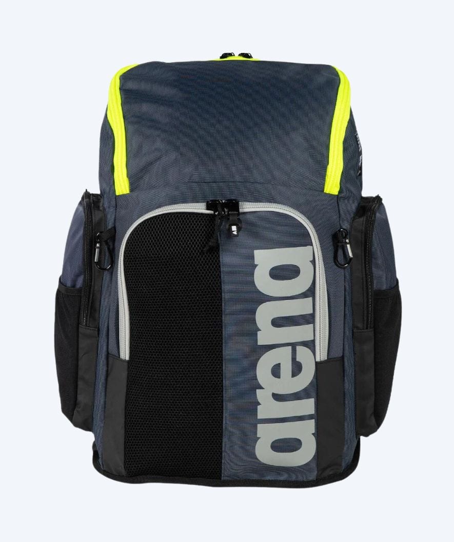 Produktbilde 4