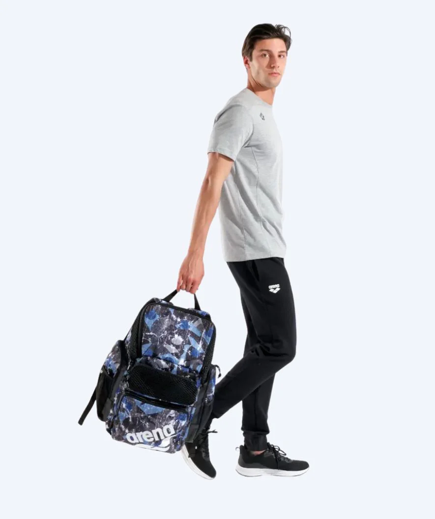 Produktbilde 9