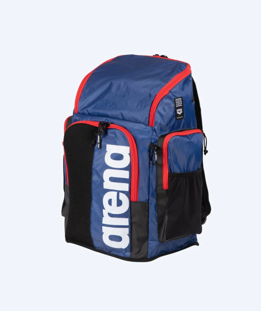 Produktbilde 1
