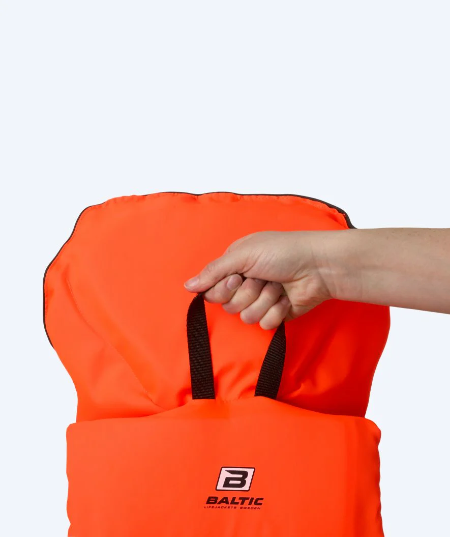 Produktbilde 2