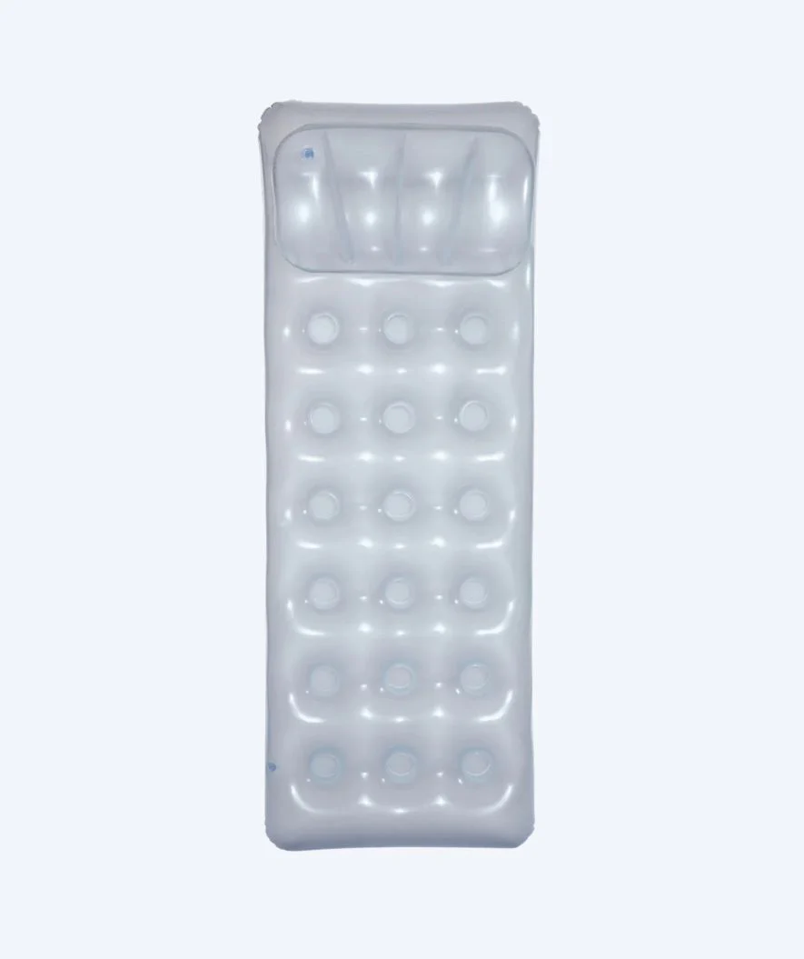 Produktbilde 1