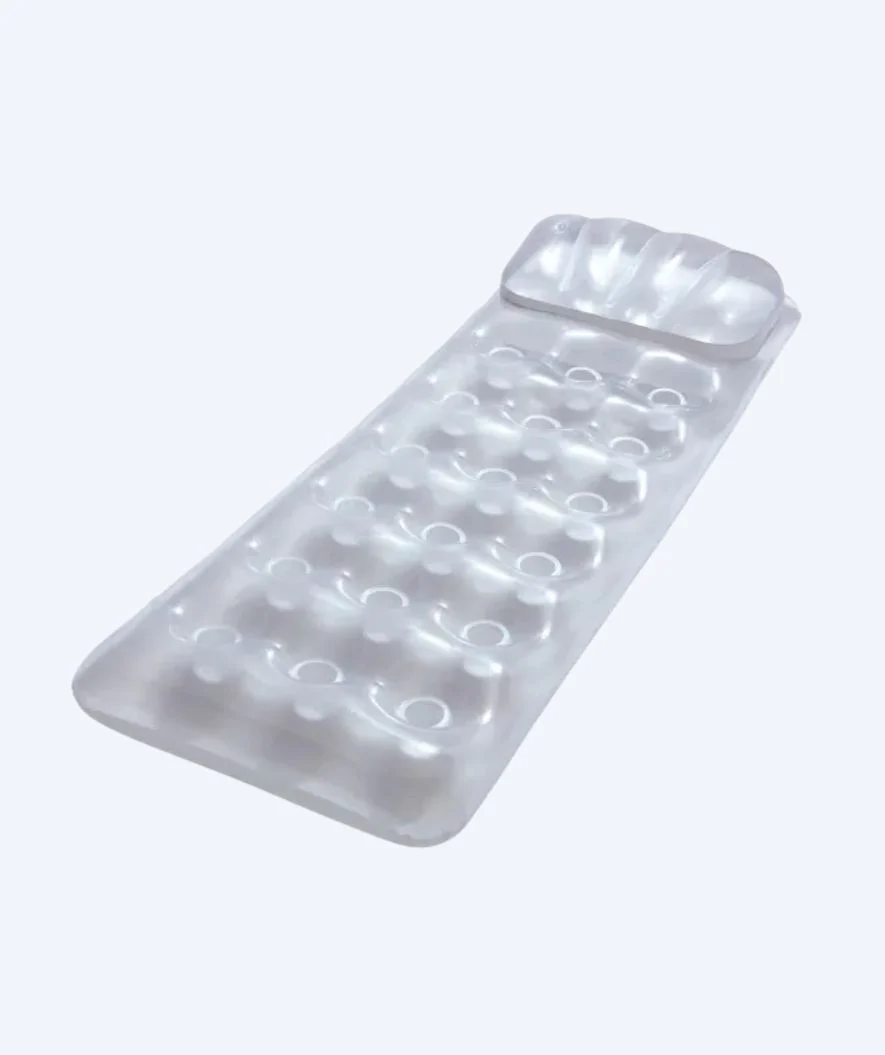 Produktbilde 2