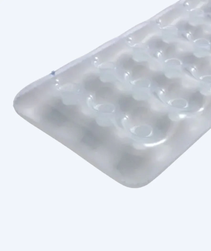 Produktbilde 3