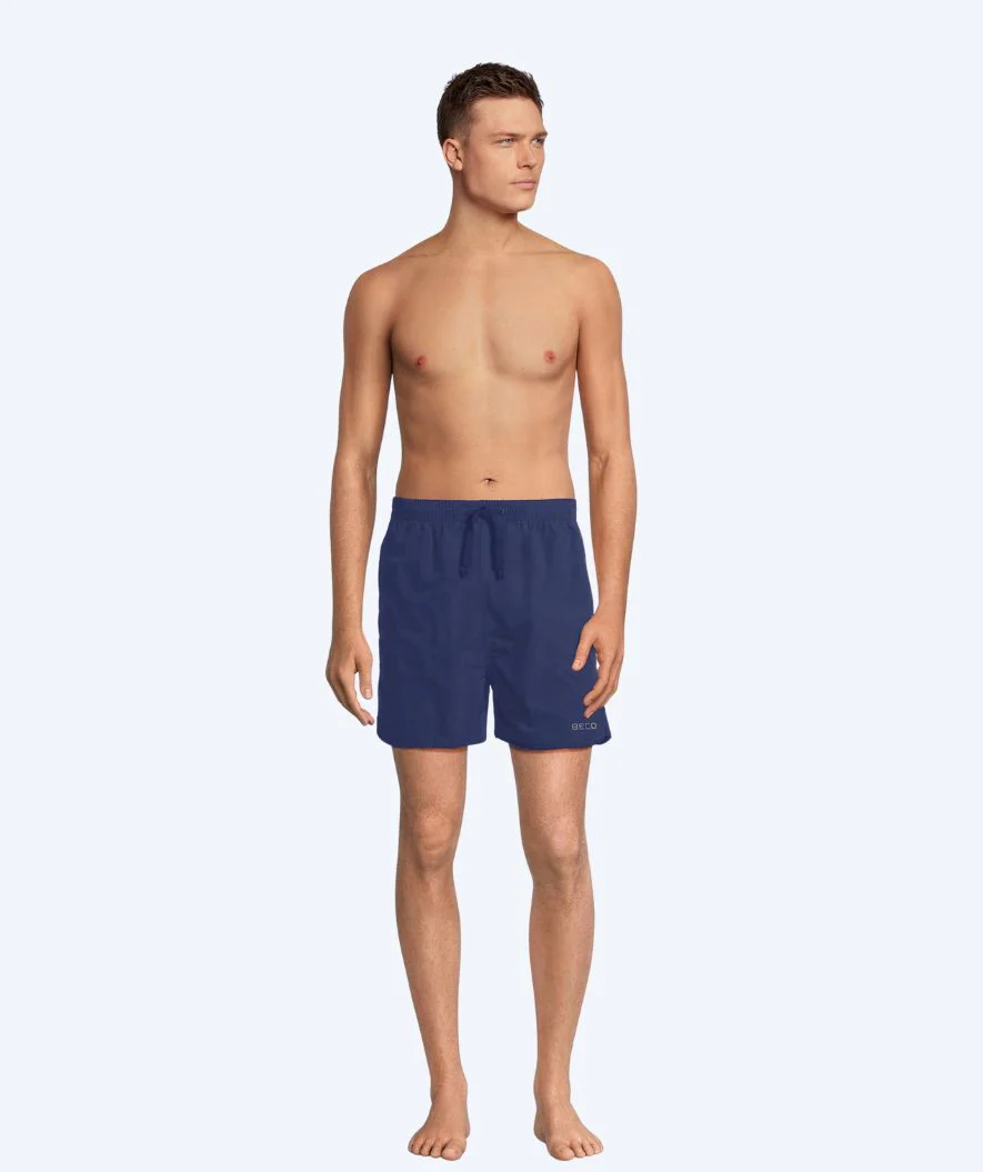 Miniatyr 2