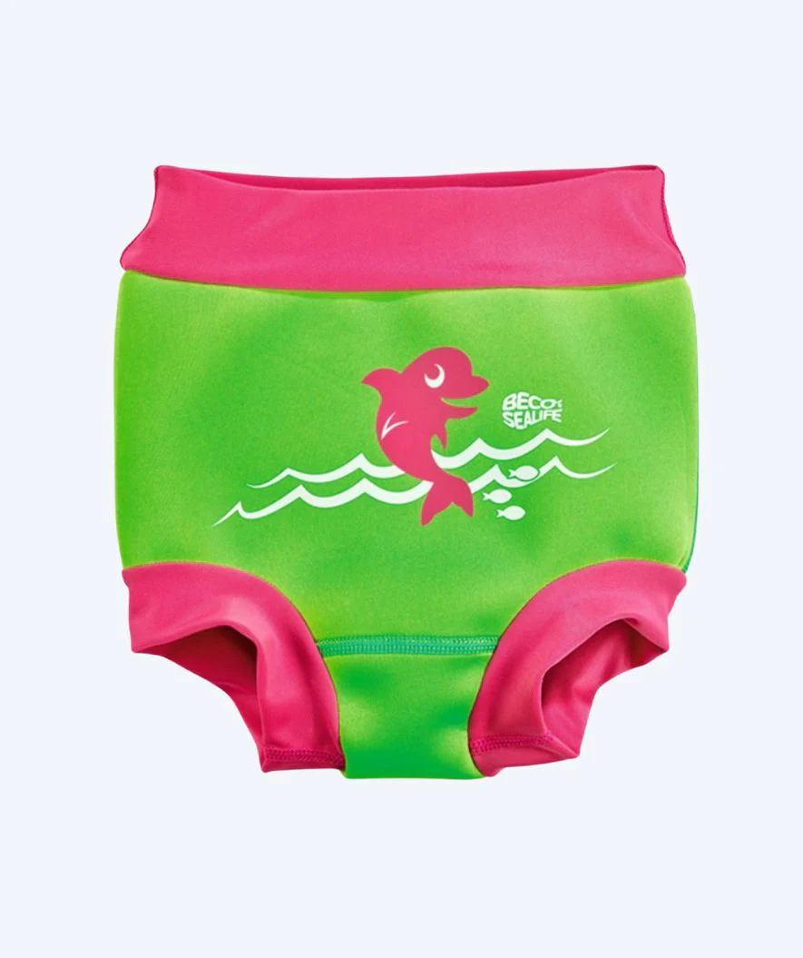 Produktbilde 1